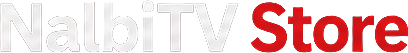 NalbiTV Store